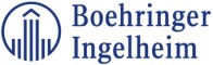 Genrální partner on-line semináře: Boehringer Ingelheim