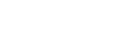 Česká Kinantropologická společnost